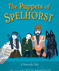 The Puppets of Spelhorst