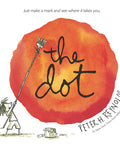 The Dot