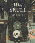 Skull: A Tyrolean Folktale