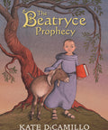 The Beatryce Prophecy