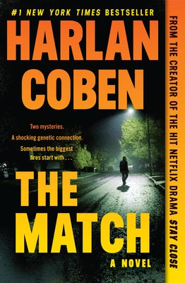 MATCH