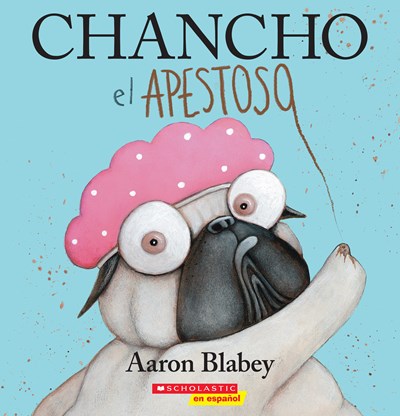 2025 Summer Reading Challenge Gr P-2 (Spanish)