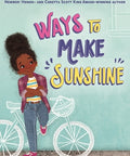 Ways To Make Sunshine