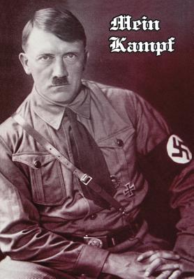 Mein Kampf