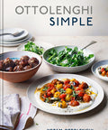 Ottolenghi Simple