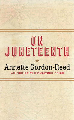 ON JUNETEENTH