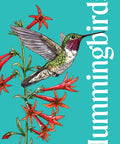 Little Book of Hummingbirds