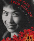 The Woman Back from Moscow: In Pursuit of Beauty