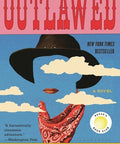 OUTLAWED