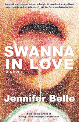 Swanna in Love (Paperback)