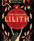 Lilith: A Novel