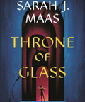 Throne of Glass