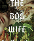 The Bog Wife (Hardcover)