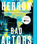 Bad Actors