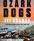 Ozark Dogs