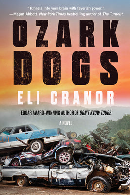 Ozark Dogs