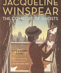 The Comfort of Ghosts