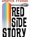 Red Side Story