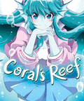 Coral's Reef Vol. 1