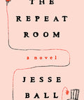 The Repeat Room (Hardcover)
