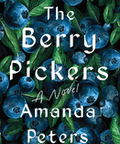 The Berry Pickers: A Novel