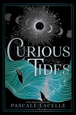 Curious Tides (Paperback)