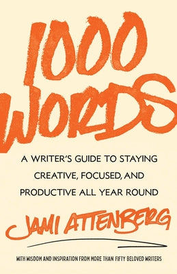 spc 1000 Words