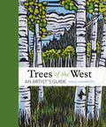 Trees of the West