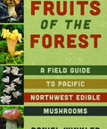 Fruits of the Forest