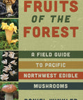 Fruits of the Forest