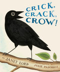 Crick Crack Crow