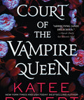 Court of the Vampire Queen