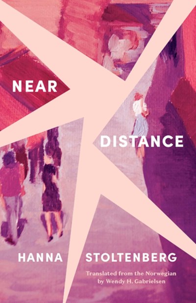 Near Distance