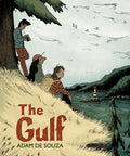 The Gulf