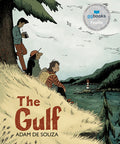 The Gulf