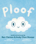Ploof