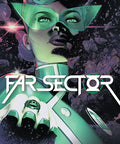 Far Sector