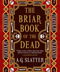 The Briar Book of the Dead (Paperback)