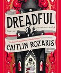 Dreadful (Paperback)