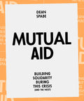Mutual Aid