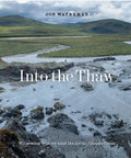 Into the Thaw: Witnessing Wonder Amid the Arctic Climate Crisis