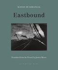 Eastbound