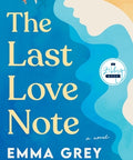 The Last Love Note