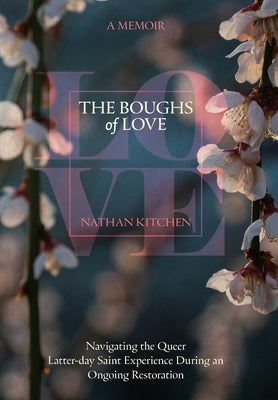 The Boughs of Love