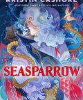 Seasparrow