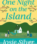 One Night on the Island (Paperback)