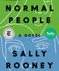 spc-Normal People