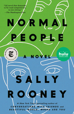 spc-Normal People