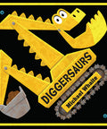 Diggersaurs