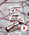 A Good Girl's Guide to Murder